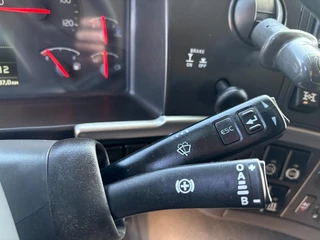 Volvo FM 460 2012 - N/A image 32