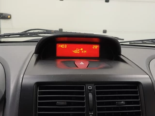 Citroën Jumpy 2013 - 2.0HDI L2/H1 Dubbele Cabine Apk tot 21-10-2026! изображение 11