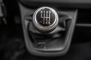 Nissan Primastar 2024 - L2H1 | 130 PK | 3-Zits | LED | Cruise | Airco imagen 24