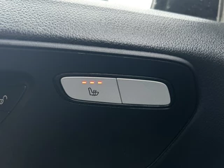 Mercedes-Benz Vito 2024 - 116 CDI 9G-TRONIC PRO / FACELIFT / L2H1 / CAMERA / NAVI / AIRCO / CRUISE / BLIND SPOT / 270 A-DEUREN obrazek 18
