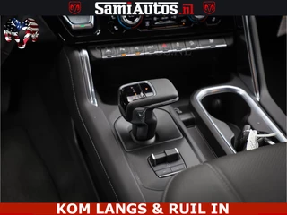 GMC Sierra 2024 - DENALI | All-In Prijs | 6,2 V8 Full Option | De Meest Luxe Pick-Up in zijn Klasse | imagen 8