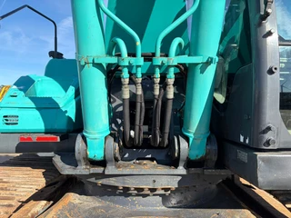 Kobelco SK300LC-10E 2021 - N/A zdjecie 27