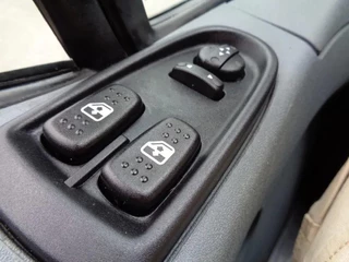 Iveco Daily 2007 - 50c15 zdjecie 20