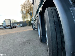 Scania P 2017 - 320 Euro 6 HMF 26 Tonmeter laadkraan obrazek 24