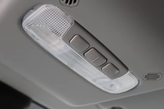 Ford Transit 2024 - 350 2.0 TDCI L3H2 Trend 130pk Trend - Facelift - Xenon - Carplay - Android - Camera - Airbag Passagier - Rijklaar obrazek 31