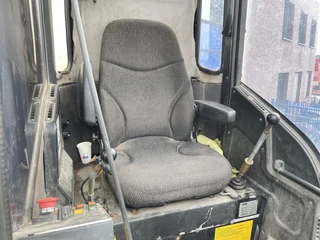 Scania R 2017 - R730 image 10