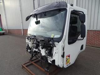 DAF N/A 2020 - LF EURO-6 zdjecie 1
