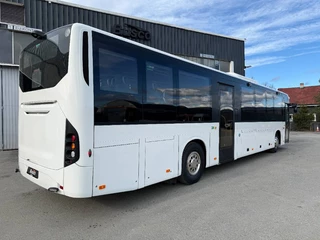 Volvo N/A 2015 - 8900 image 8