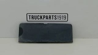 Scania - Body & Chassis Parts Afdekkap koplamphuis Li. Scani na prodej