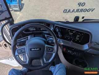 DAF XG+ 2022 - N/A obrazek 14