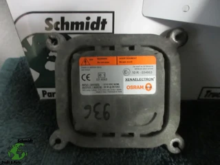 Renault - 034663 XENOS MODULEN RENAULT T 520 EURO 6 на продажу