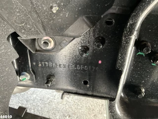 FUSO Canter 2026 - 9C18 Geesink 7m³ obrazek 20