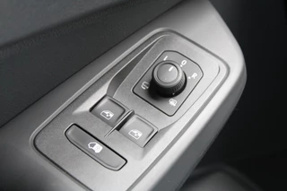 Volkswagen Caddy 2024 - Cargo 2.0 TDI 122pk DSG7 - Carplay - Adaptive Cruise - Navigatie - Dig. cockpit - LED koplampen - Ergocomfort stoel - Stoelverwarming - Rijklaar afbeelding 7