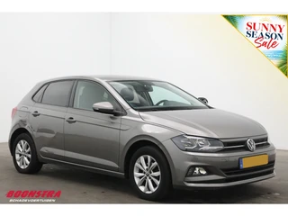 Volkswagen Polo 2021 - 1.0 TSI Highline ACC Apple/Android Clima Camera PDC obrázek 2 náhled