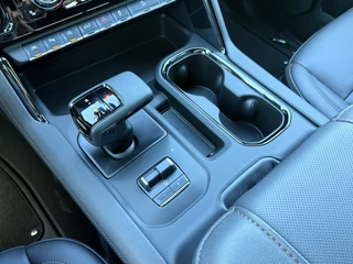 GMC Sierra 2024 - AT4 6.2L V8 420 PK / BPM VRIJ!! / VIRTUAL COCKPIT / HEAD UP / 360 CAMERA / BOSE / LEDER / TREKHAAK / 3500 KG AHG bild 23