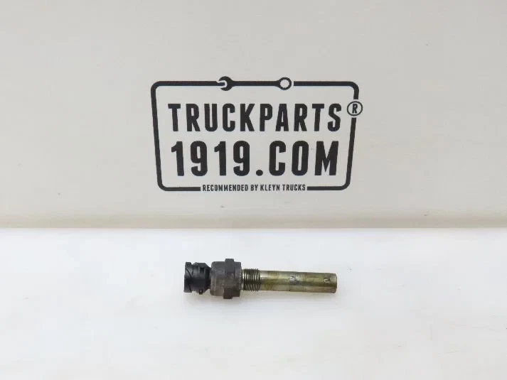 Scania - 1888075 | Toerentalsensor zdjęcie 1