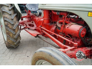 Ford N/A - Dearborn obrazek 9