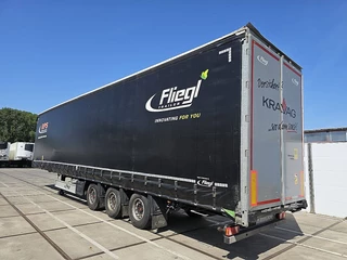Fliegl N/A 2021 - SDS 390 bild 5