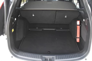 Honda CR-V 2025 - 2.0 e:PHEV Advance Tech obrazek 30