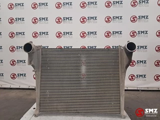 Mercedes-Benz N/A 2014 - Occ intercooler Mercedes for sale