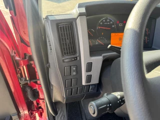 Volvo FE 280 2016 - N/A image 17