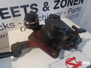 ZF N/A - Occ stuurhuis renault magnum bild 2