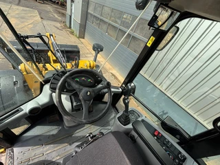 Caterpillar 908M 2022 - N/A image 12