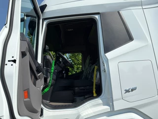 DAF XF480 2026 - FT Euro6 Vecto2 Nieuw obrazek 5