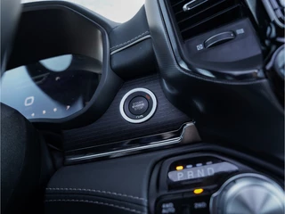 Dodge Ram 1500 2024 - 5.7 V8 4x4 Crew Cab Limited изображение 42