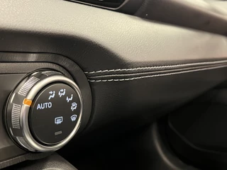 Mazda MX-5 2025 - ND Roadster 1.5 SkyActiv-G 132 Exclusive-Line Bose Leder Camera PDC Apple CarPlay bild 58