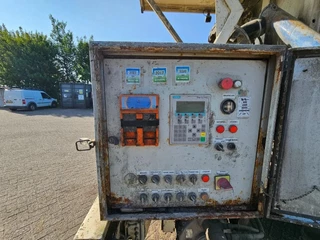 Haldex S 2000 - N/A image 18