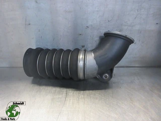 Scania - 2220443 INLAAT SCANIA P 410 EURO 6 MODEL 2020 te koop