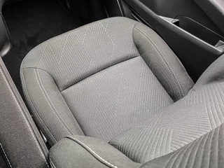 Renault Trafic 2024 - 2.0 dCi 170PK Automaat Dubbele Cabine zdjecie 70