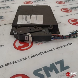 Scania N/A - Occ Ecu regeleenheid retarder Scania bild 2