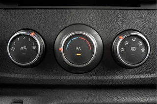 Renault Master 2024 - 2.3dCi | Bakwagen met Laadklep | LED | Carplay | Camera | Cruise zdjecie 23
