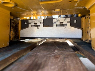 OilQuick N/A 2021 - OQ80 - 336E / 336F / 340 DB-stick bild 12