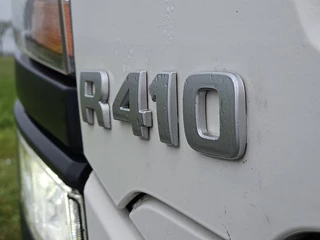 Scania R 2021 - R410 zdjecie 19