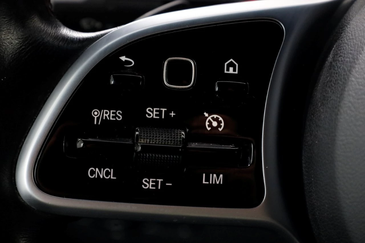 Mercedes-Benz Sprinter 2019 - 319 CDI 3.0 V6 190pk E6 L2H2 7G Automaat LED/Navi/360° Camera 10-2019 obrázek 21
