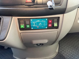 Mercedes-Benz Sprinter 2015 - 519CDI Special Ambulance Laadklep Automaat Airco Cruisecontrol V6 immagine 33