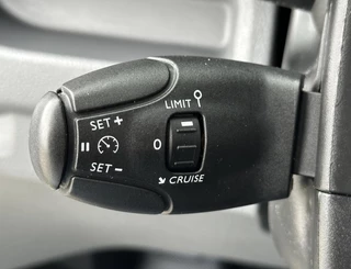 Opel Vivaro 2022 - 2.0 CDTI L2H1 Edition Trekhaak|navi|cruise изображение 11