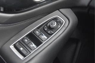 Subaru Outback 2025 - 2.5i Premium bild 9