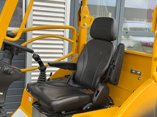 Eurotrac N/A 2026 - W12 S Shovel/Wielader Snelwissel Extra Functie + Puinbak & Lepels NIEUW obrazek 11