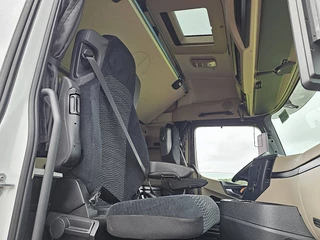 Mercedes-Benz Actros 2020 - 1848 LS bild 7