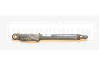 Weber Actros - Hydraulic System Kantel cilinder imagem 1