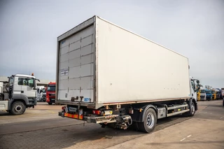 Renault N/A 2012 - PREMIUM 340DXI+E5+HAYON obrazek 3