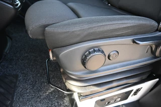 Mercedes-Benz Sprinter 2021 - 315 CDI L2H1 RWD bild 15