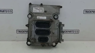 Scania - Electrical System Versnellingsbak regeleenheid T imagen 2 miniatura