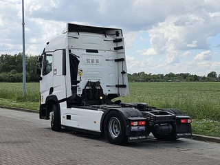 Renault N/A 2018 - T 460 image 6
