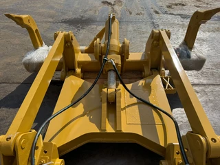 Caterpillar D6N D6M D5H D5R D5 NG 1 Cylinder Ripper 2026 - N/A afbeelding 10