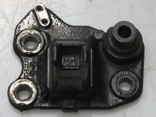 Scania - 2352238 Bumper steun Re. for sale